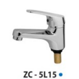 VÒI LAVABO ZICO ZC-5L15